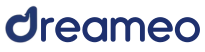Dreameo